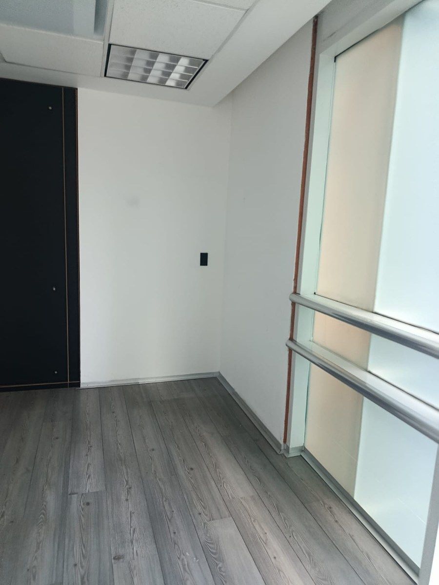 Oficina en Lomas de Virreyes, Miguel Hidalgo, foto 24 de 31