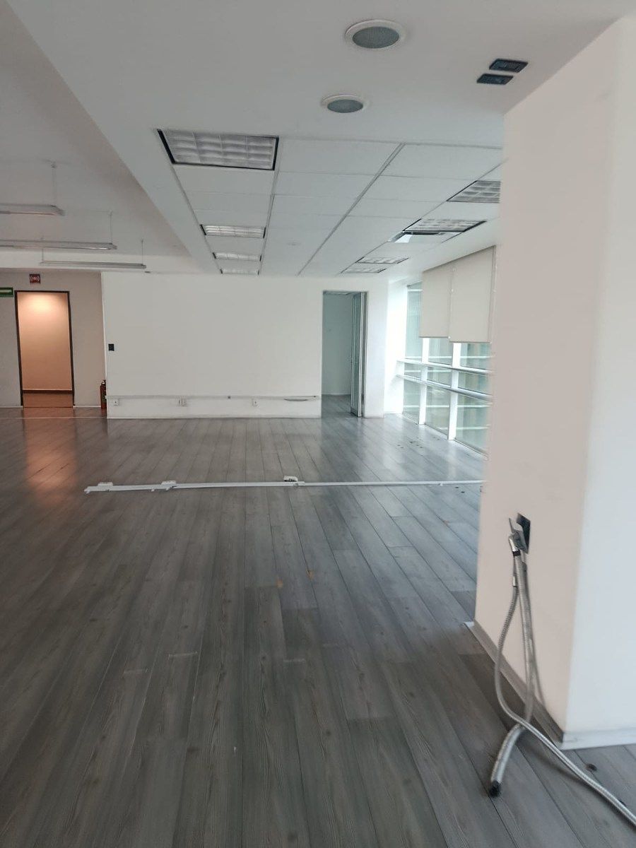 Oficina en Lomas de Virreyes, Miguel Hidalgo, foto 22 de 31