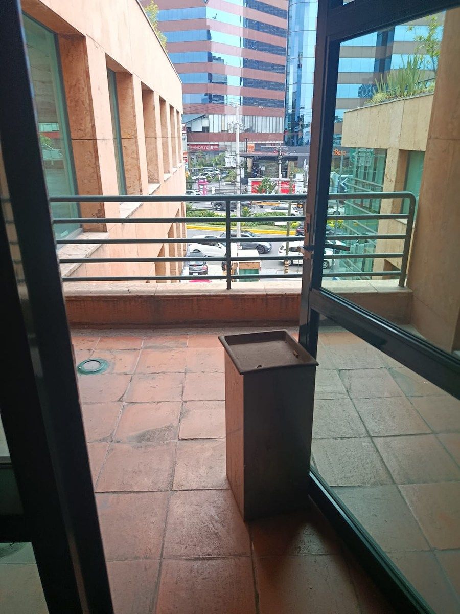 Oficina en Lomas de Virreyes, Miguel Hidalgo, foto 30 de 31