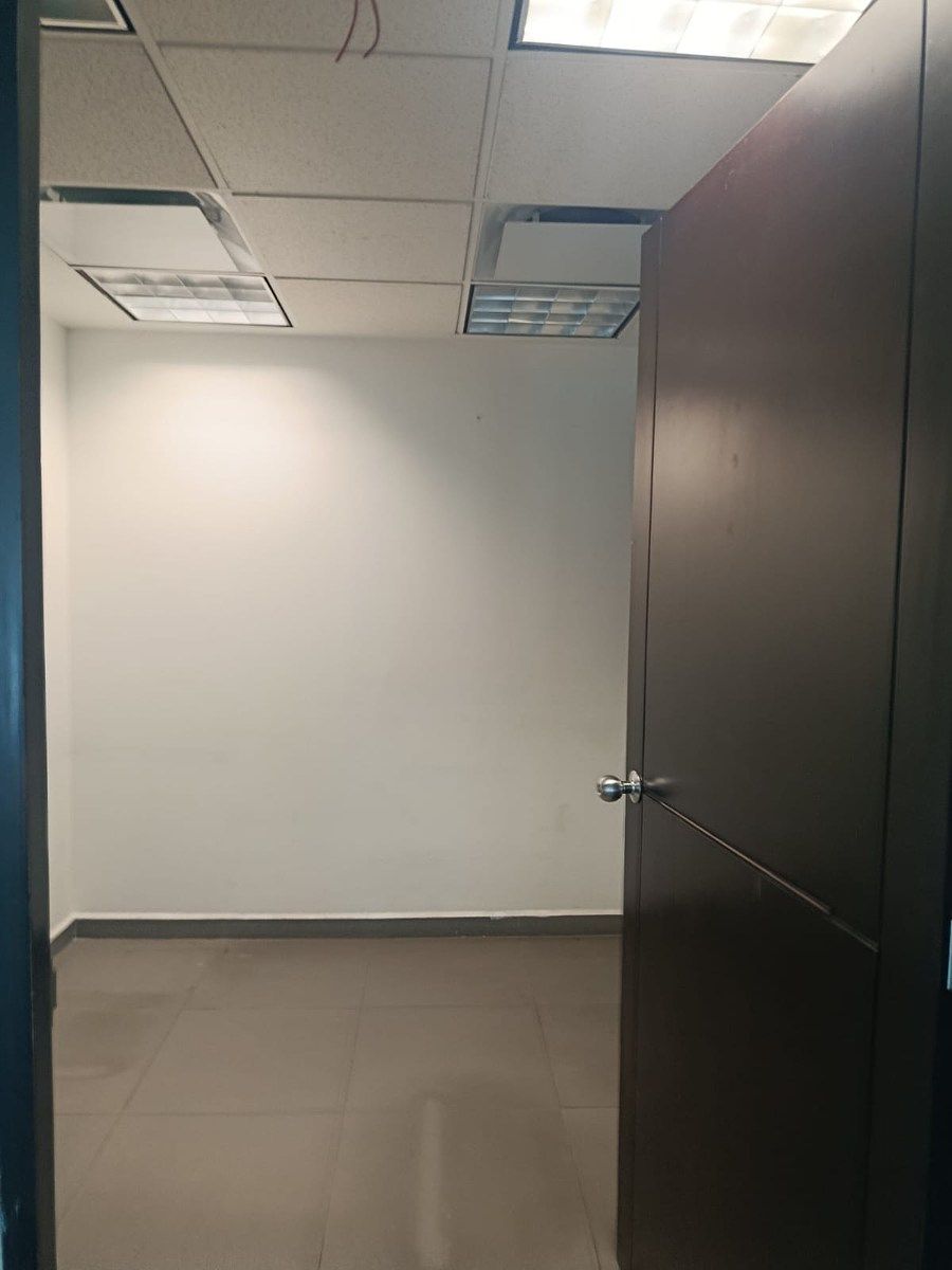 Oficina en Lomas de Virreyes, Miguel Hidalgo, foto 27 de 31