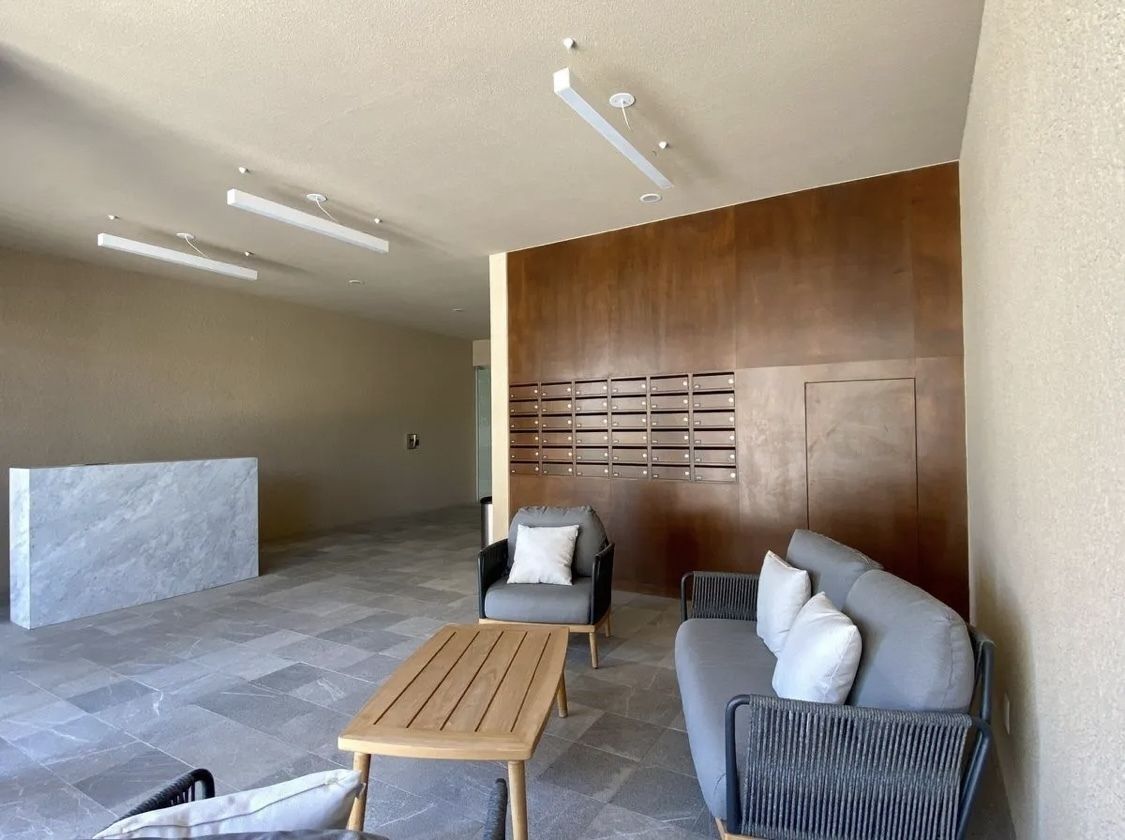 Apartamento em Zibatá, El Marqués, foto 12 de 16