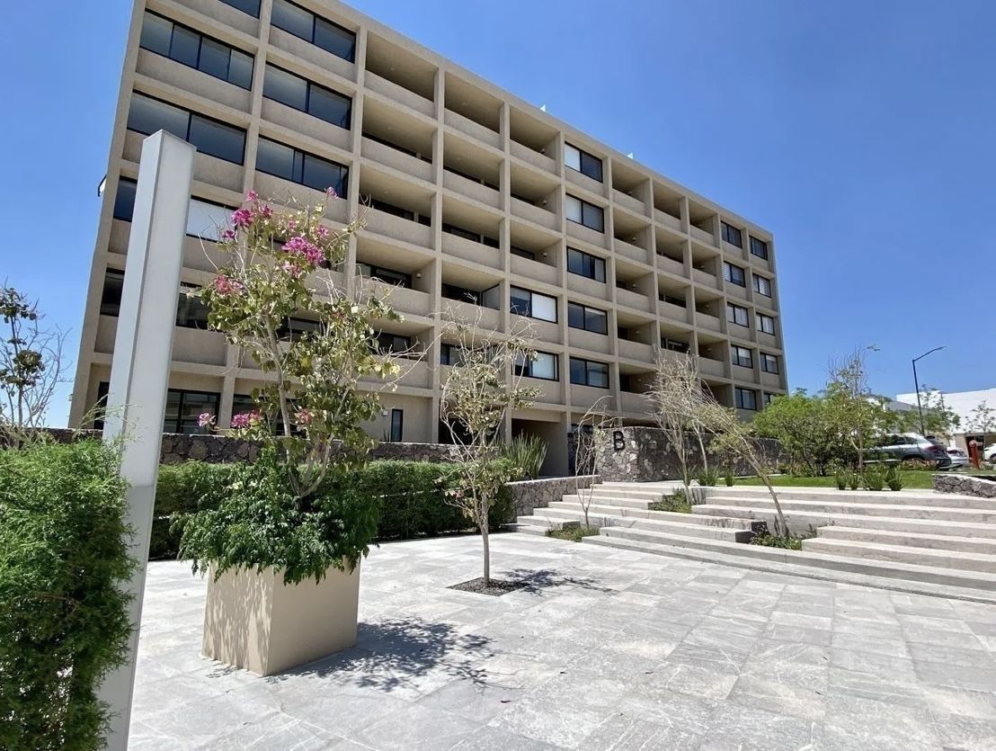Apartamento em Zibatá, El Marqués, foto 13 de 16