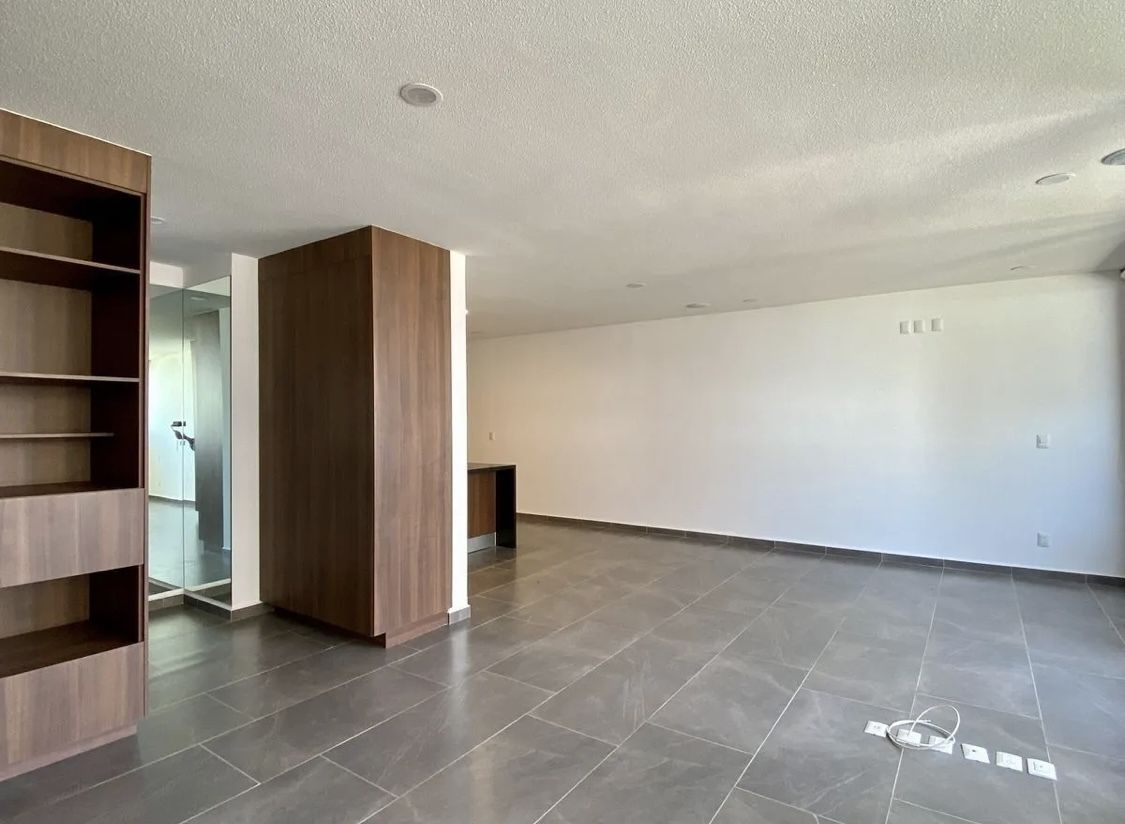 Apartamento em Zibatá, El Marqués, foto 14 de 16