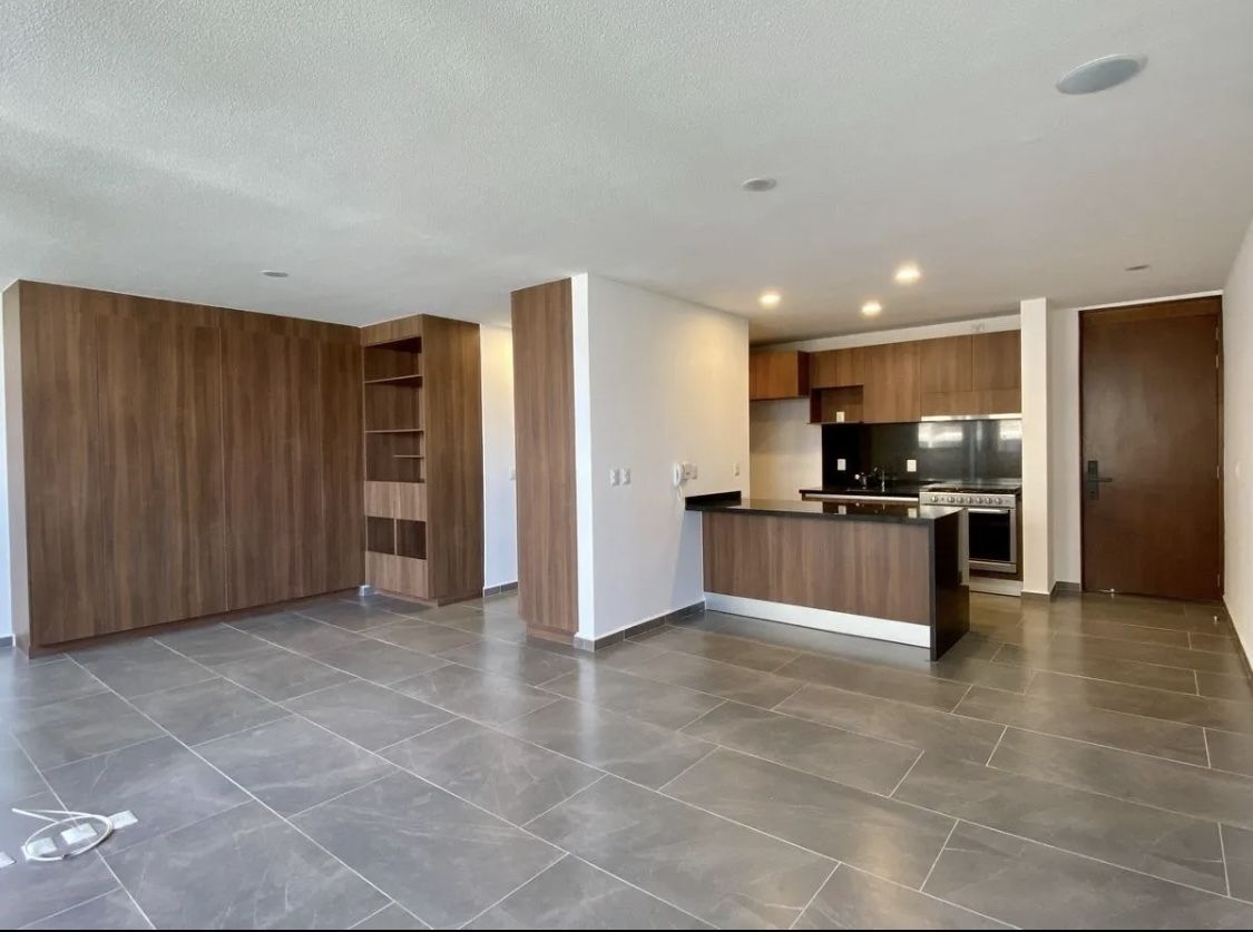 Apartamento em Zibatá, El Marqués, foto 15 de 16