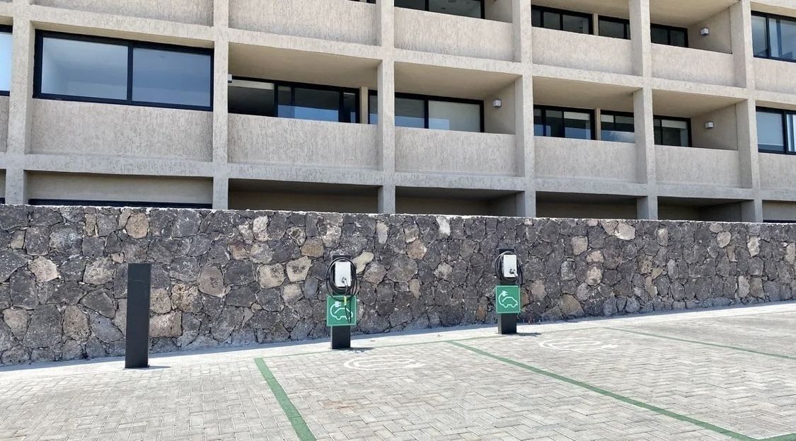 Apartamento em Zibatá, El Marqués, foto 16 de 16