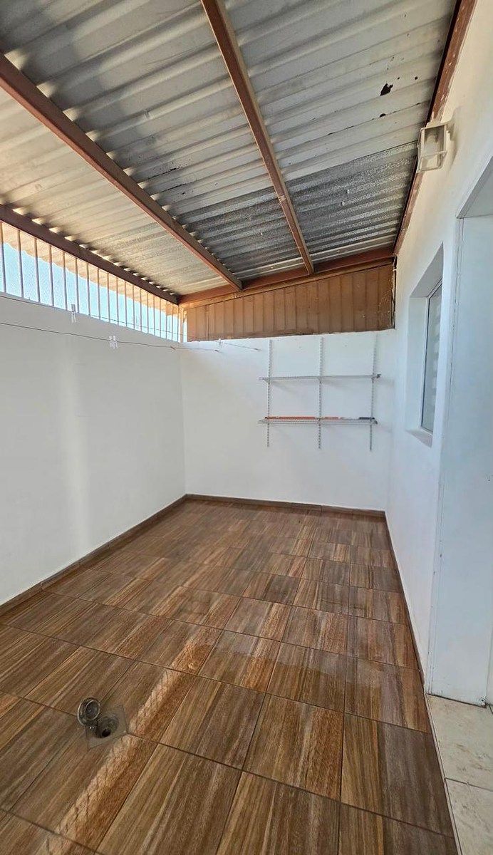 Casa en Centro Cívico, Mexicali, foto 8 de 15