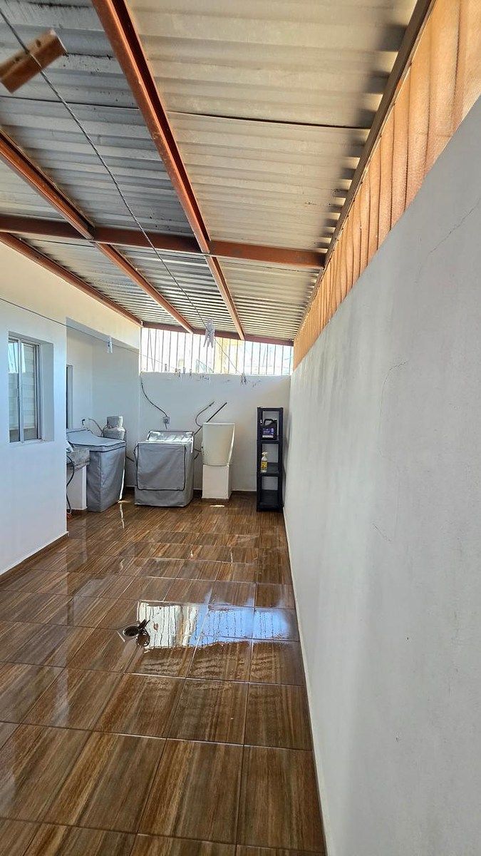 Casa en Centro Cívico, Mexicali, foto 9 de 15