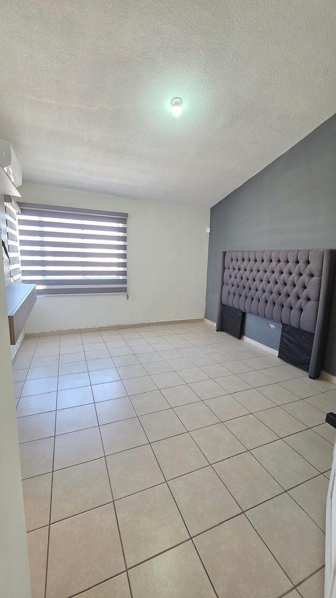 Casa en Centro Cívico, Mexicali, foto 11 de 15