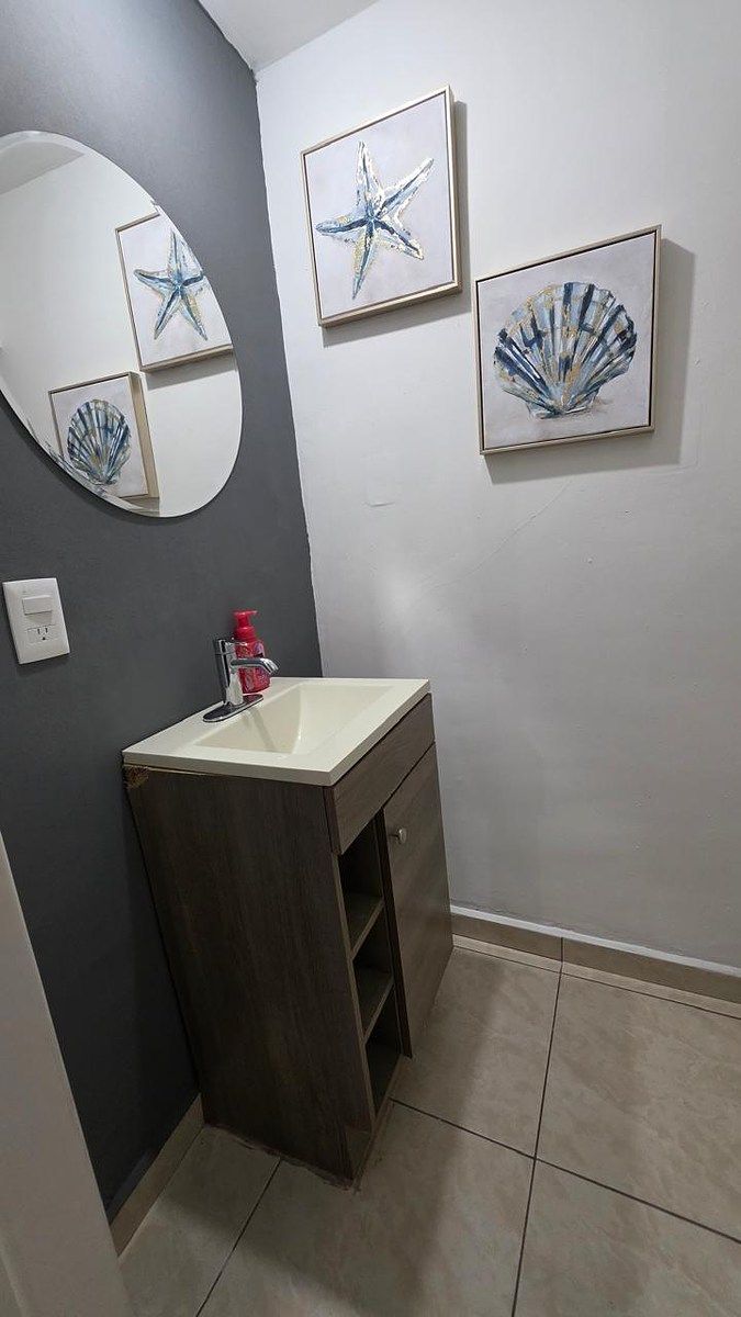 Casa en Centro Cívico, Mexicali, foto 12 de 15