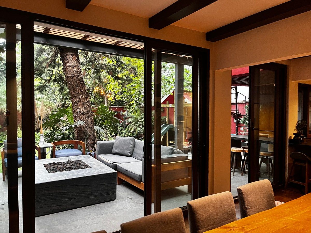 House in Del Carmen, Coyoacán, photo 11 of 39