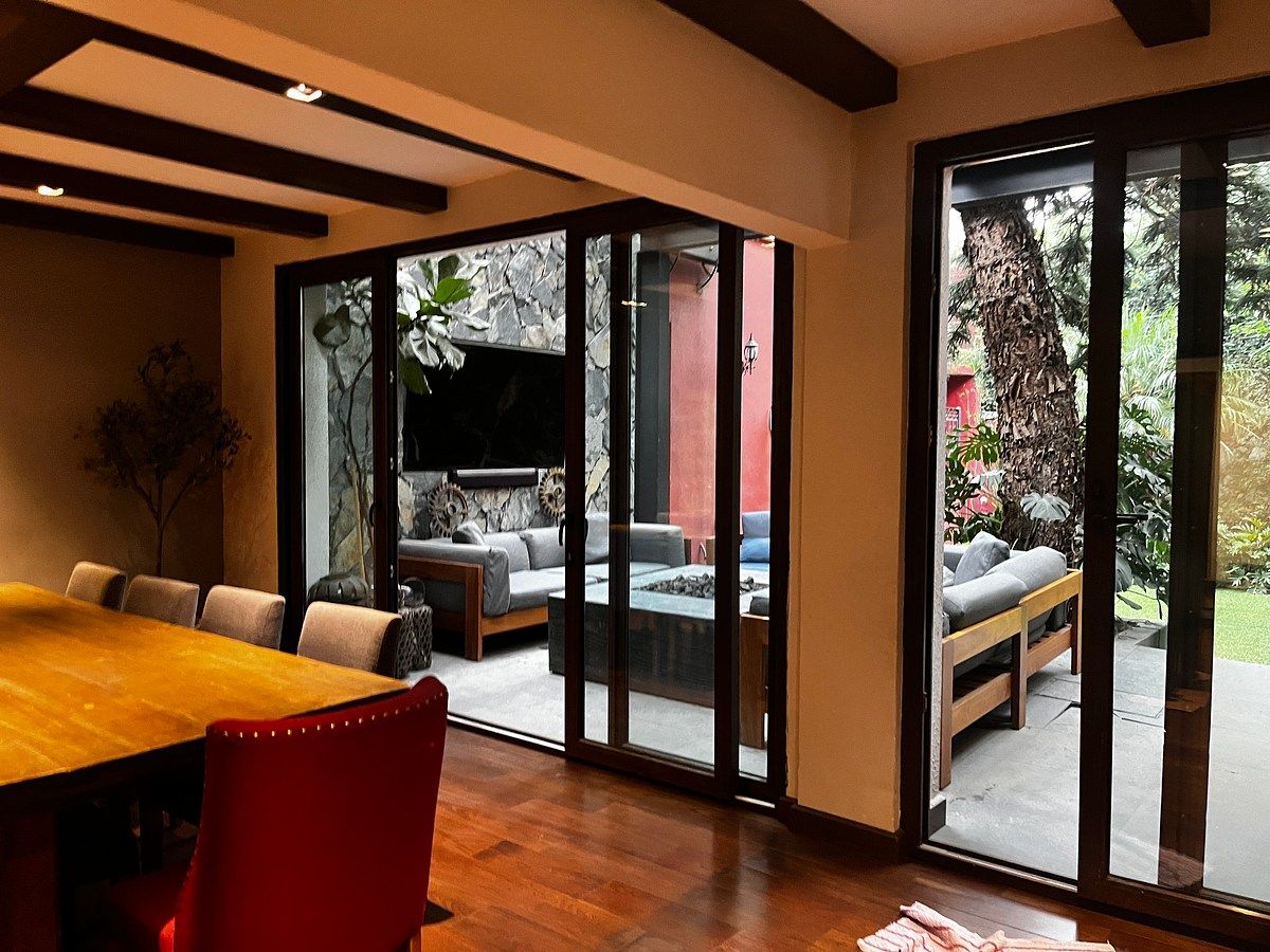 House in Del Carmen, Coyoacán, photo 13 of 39