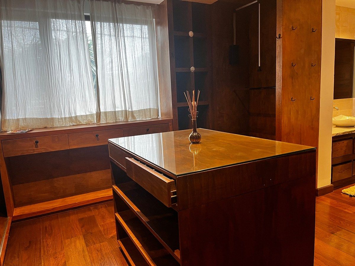 House in Del Carmen, Coyoacán, photo 23 of 39