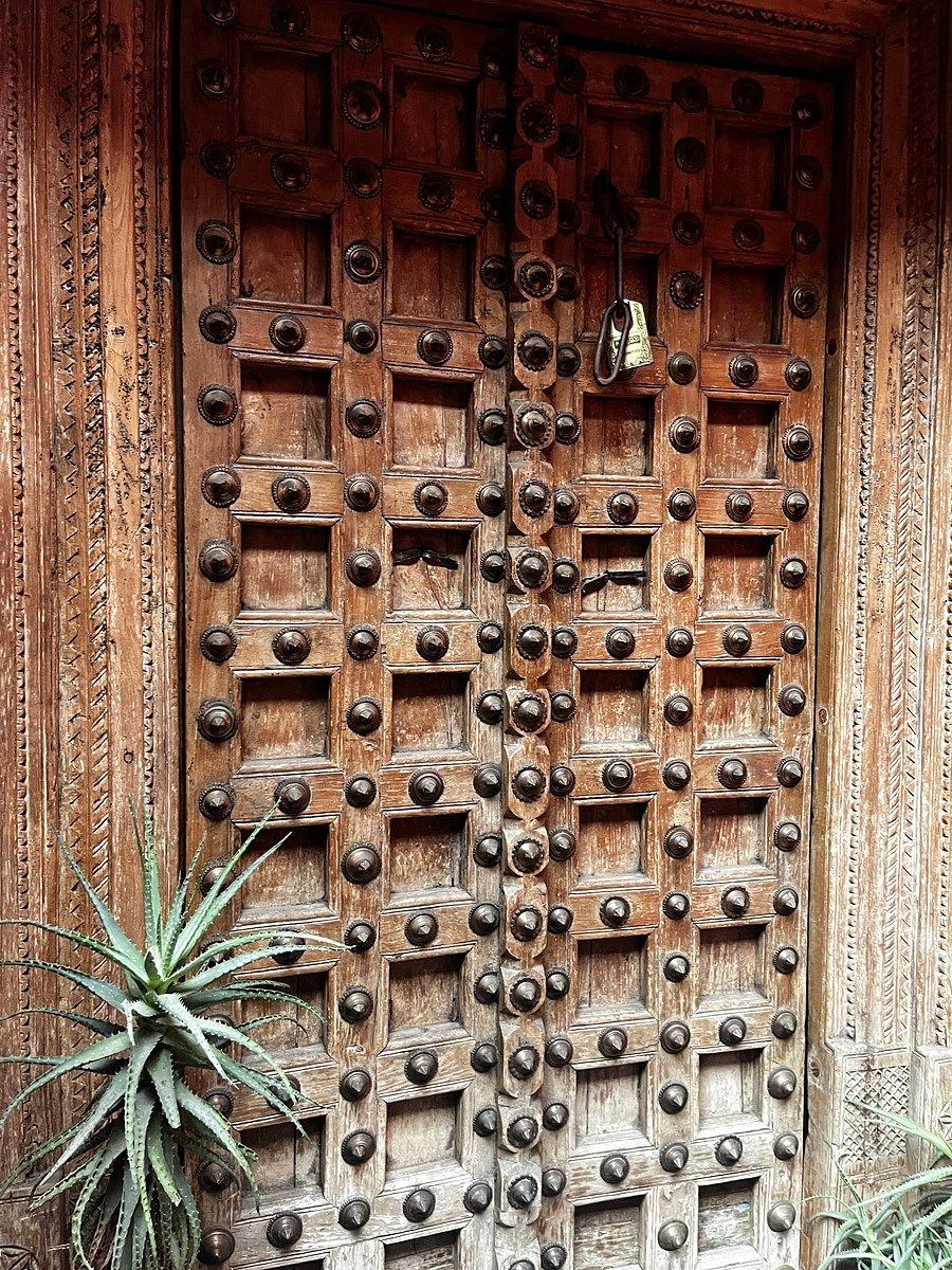 House in Del Carmen, Coyoacán, photo 39 of 39