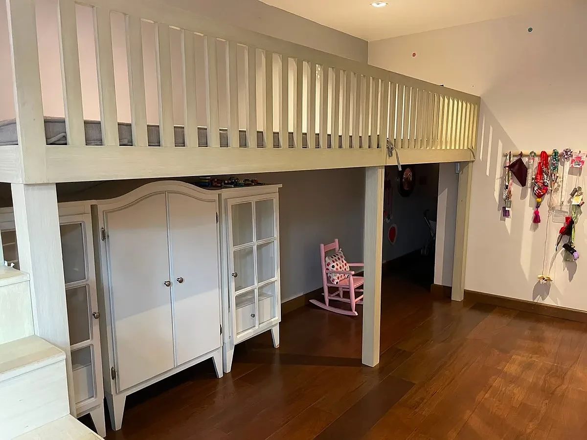Casa en Del Carmen, Coyoacán, foto 40 de 44
