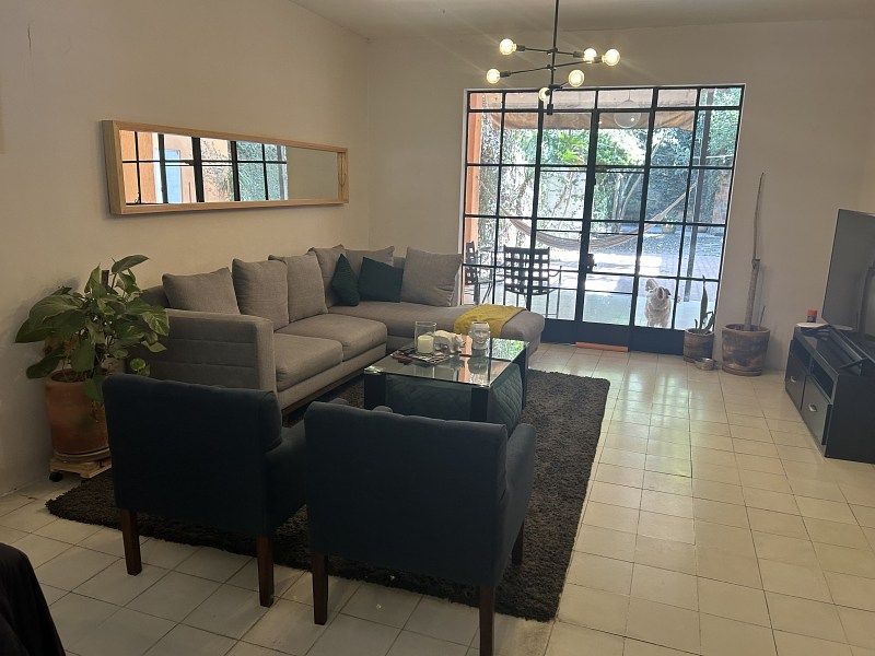 Casa à Venda em Arcos Vallarta, foto 1 de 22