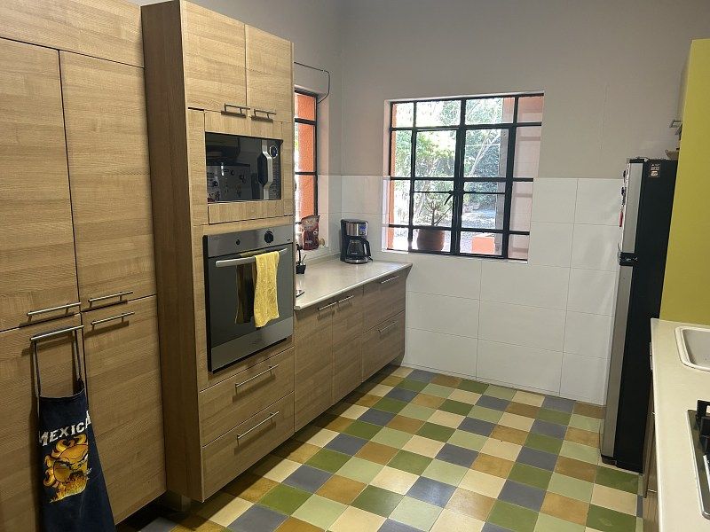 Casa em Arcos Vallarta, Guadalajara, foto 7 de 22