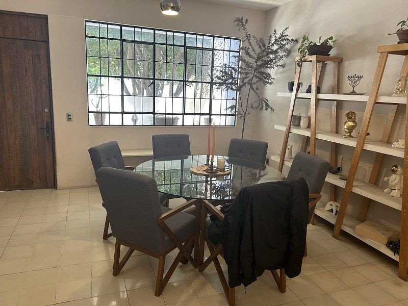 Casa em Arcos Vallarta, Guadalajara, foto 10 de 22