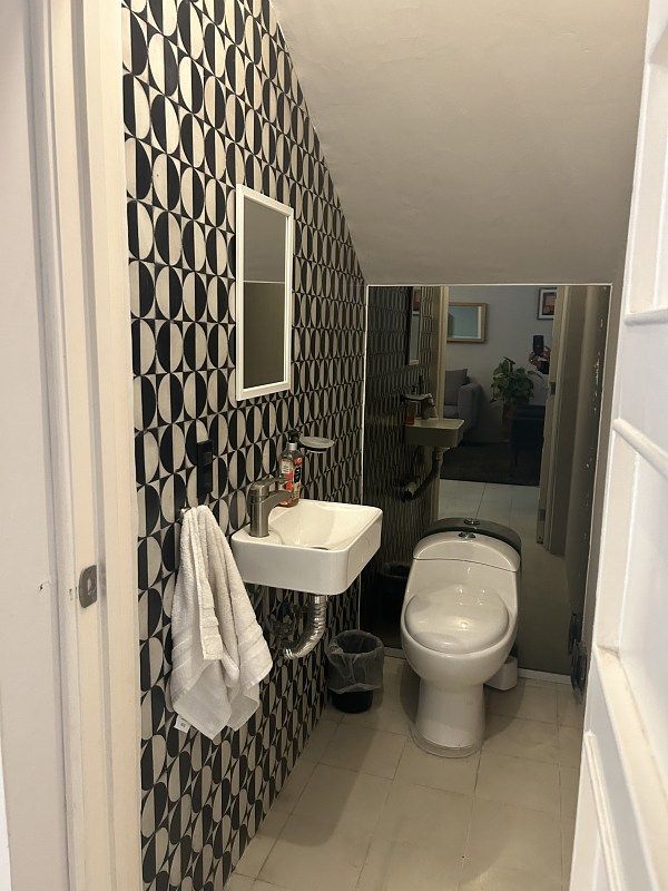 Casa em Arcos Vallarta, Guadalajara, foto 11 de 22