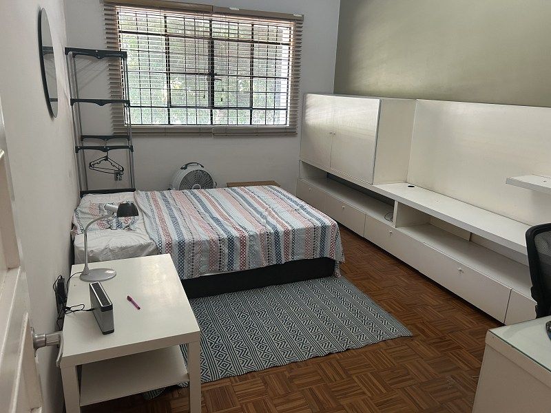 Casa em Arcos Vallarta, Guadalajara, foto 12 de 22