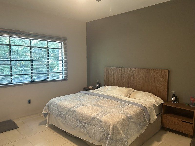 Casa em Arcos Vallarta, Guadalajara, foto 13 de 22