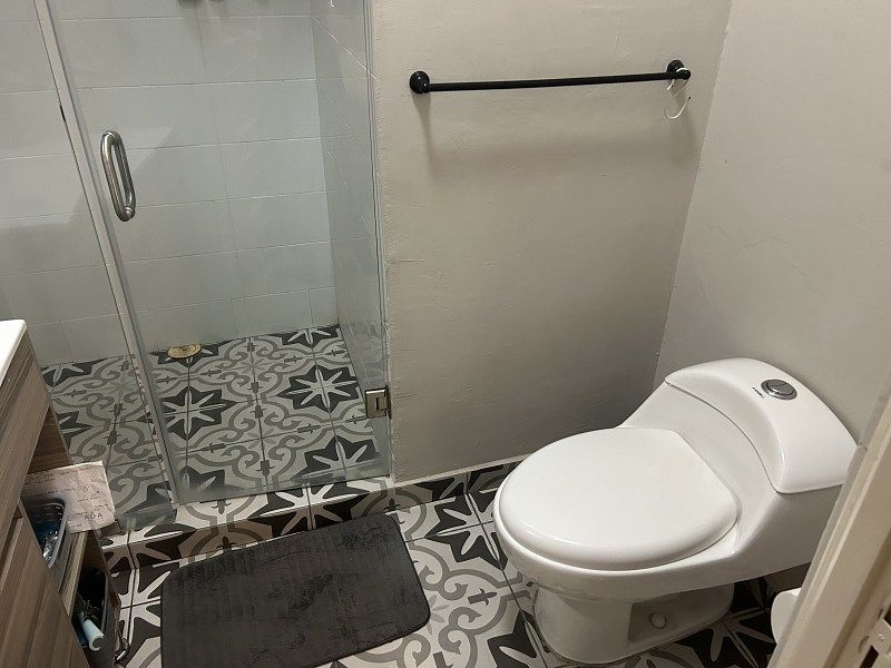Casa em Arcos Vallarta, Guadalajara, foto 15 de 22