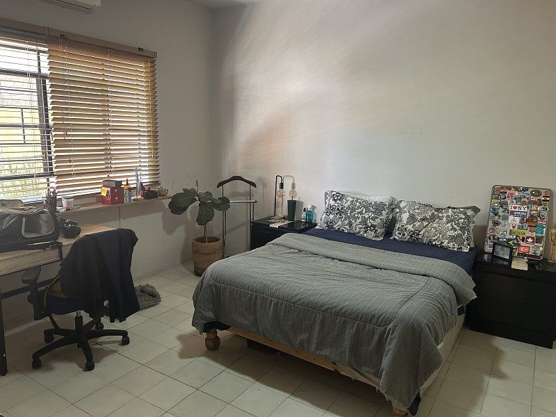 Casa em Arcos Vallarta, Guadalajara, foto 17 de 22