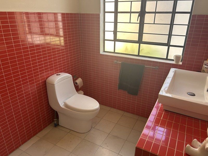 Casa em Arcos Vallarta, Guadalajara, foto 18 de 22