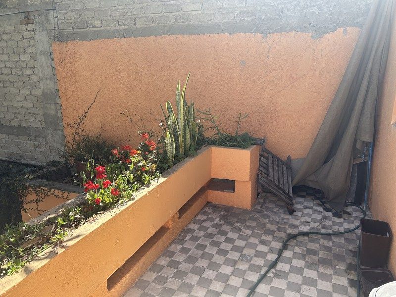 Casa em Arcos Vallarta, Guadalajara, foto 19 de 22