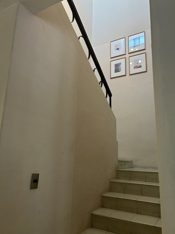 Casa em Arcos Vallarta, Guadalajara, foto 21 de 22