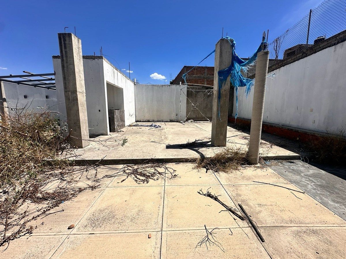 Lote em Villas de Guadalupe, Zapopan, foto 15 de 29