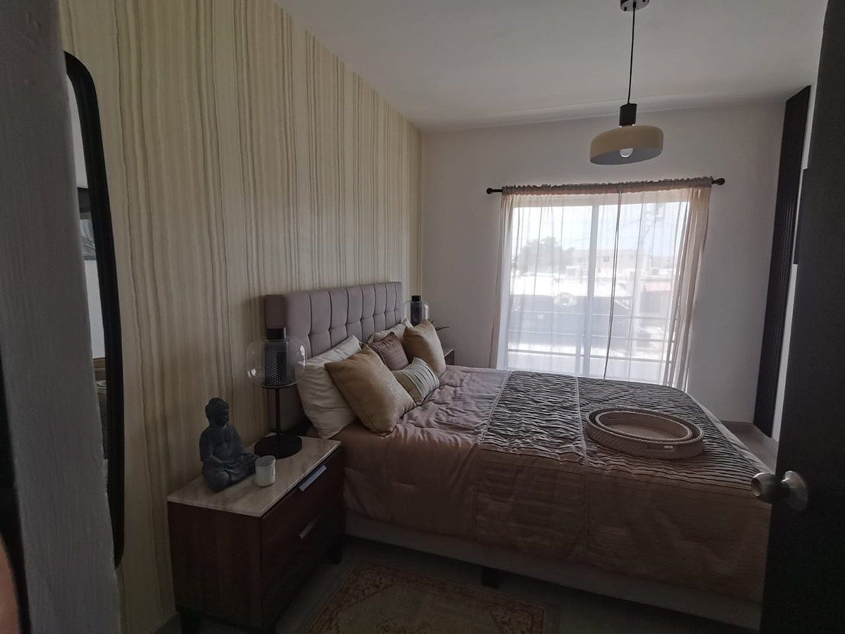 Casa en San Fernando, Mexicali, foto 6 de 9