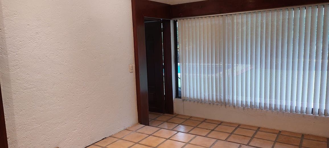 House in Manantiales, Cuernavaca, photo 11 of 17