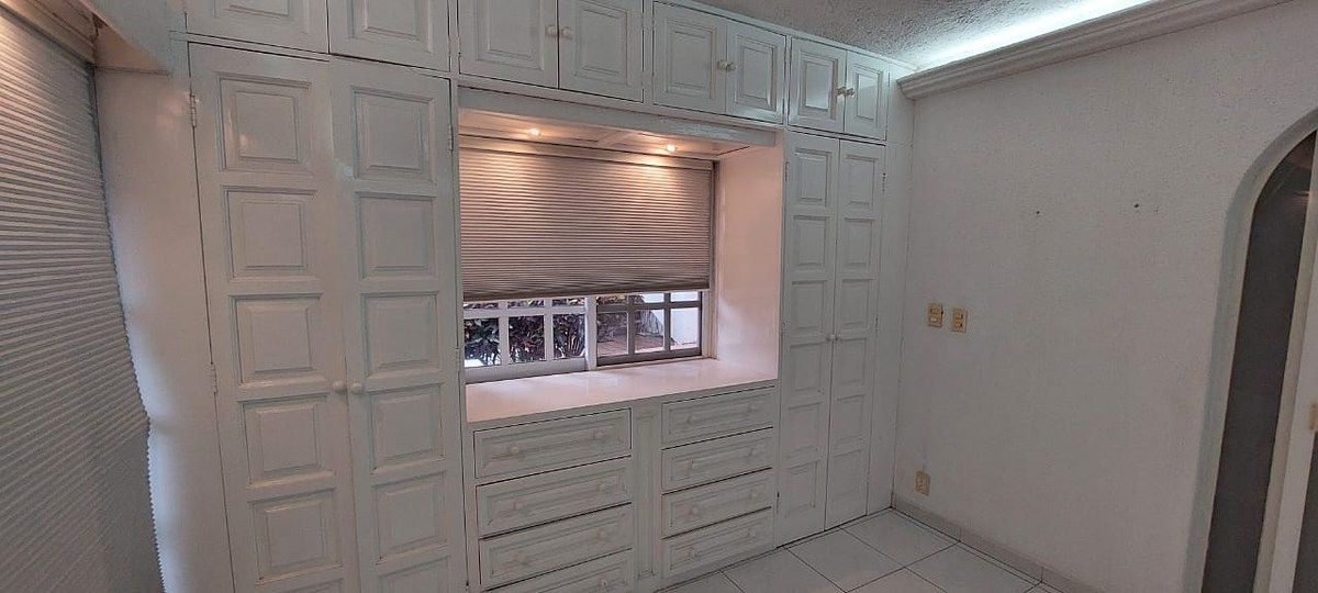 House in Manantiales, Cuernavaca, photo 13 of 17