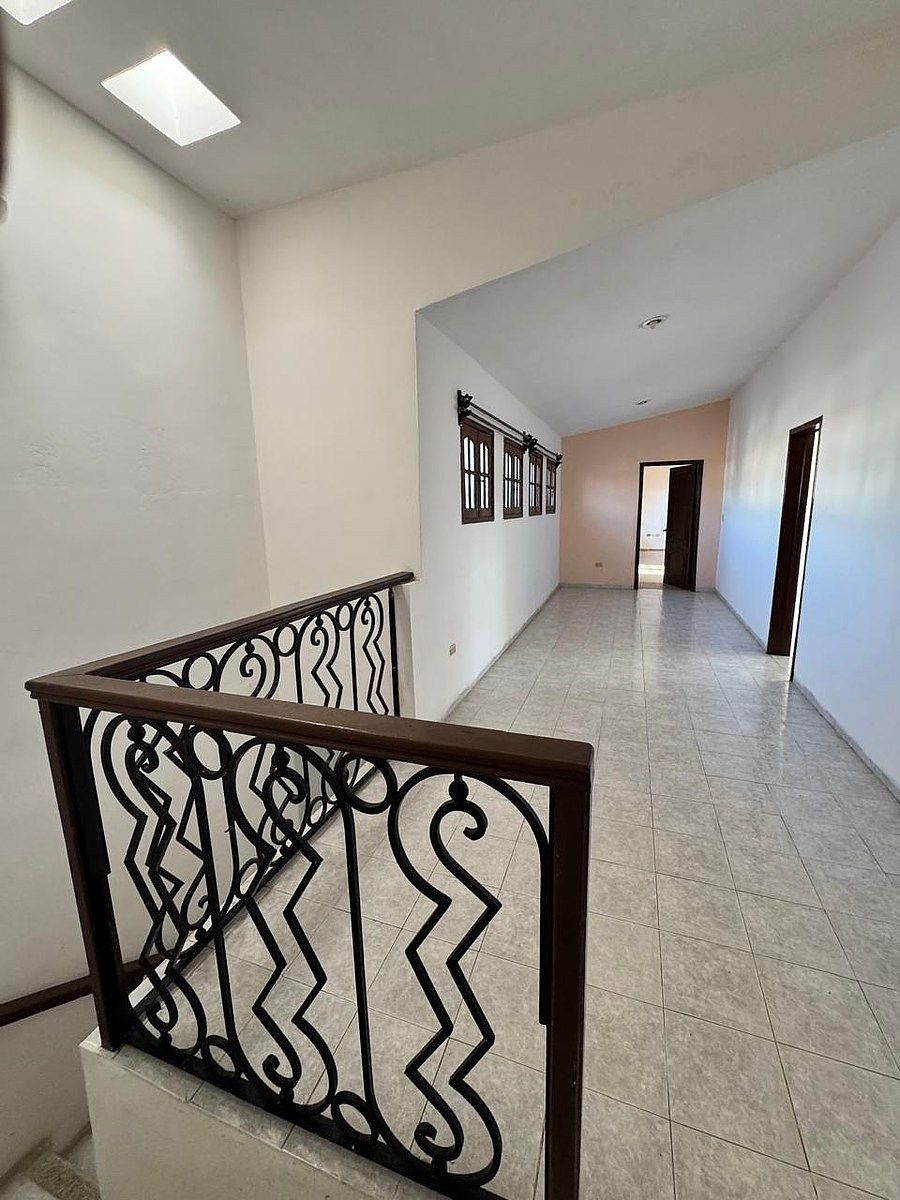 Casa em Juan B Sosa, Mérida, foto 5 de 20
