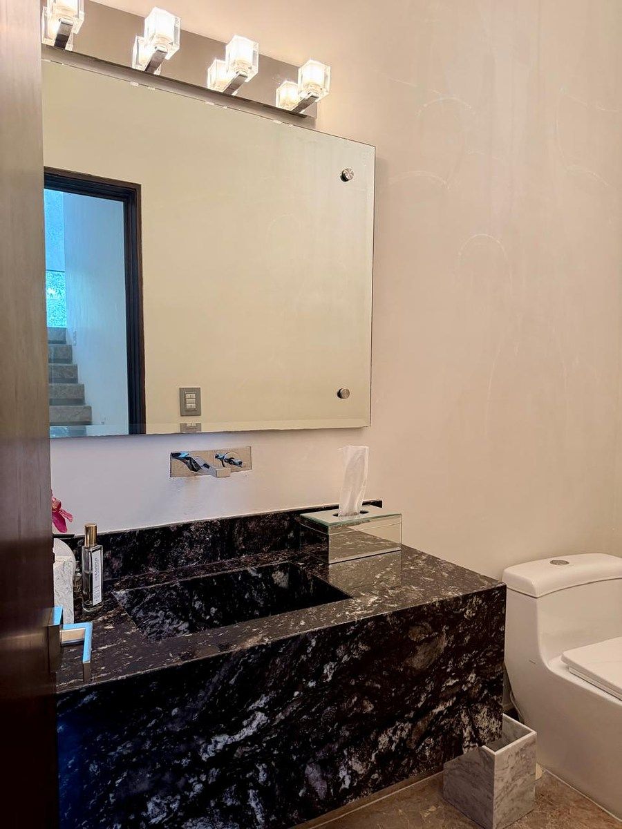 House in Zona San Agustín, San Pedro Garza García, photo 14 of 22