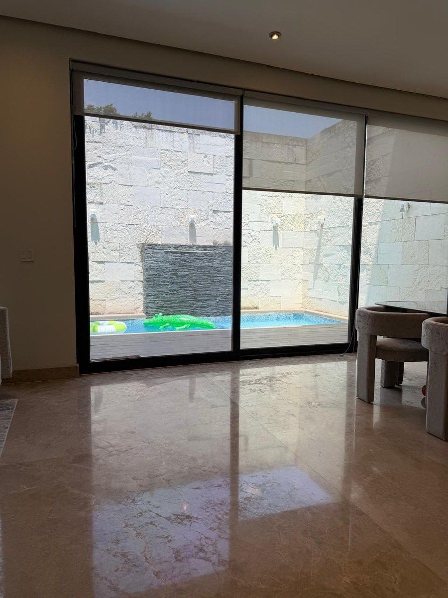 House in Zona San Agustín, San Pedro Garza García, photo 16 of 22