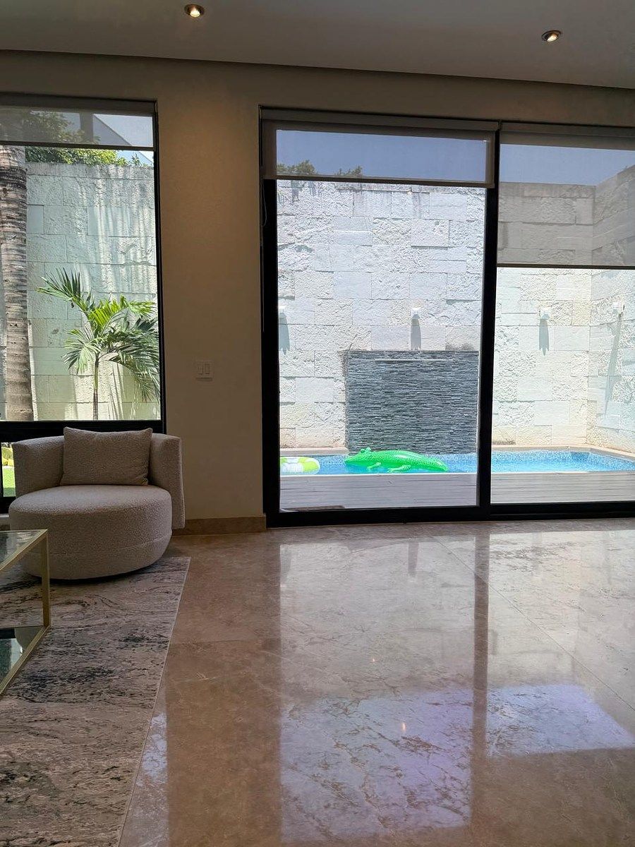 House in Zona San Agustín, San Pedro Garza García, photo 17 of 22