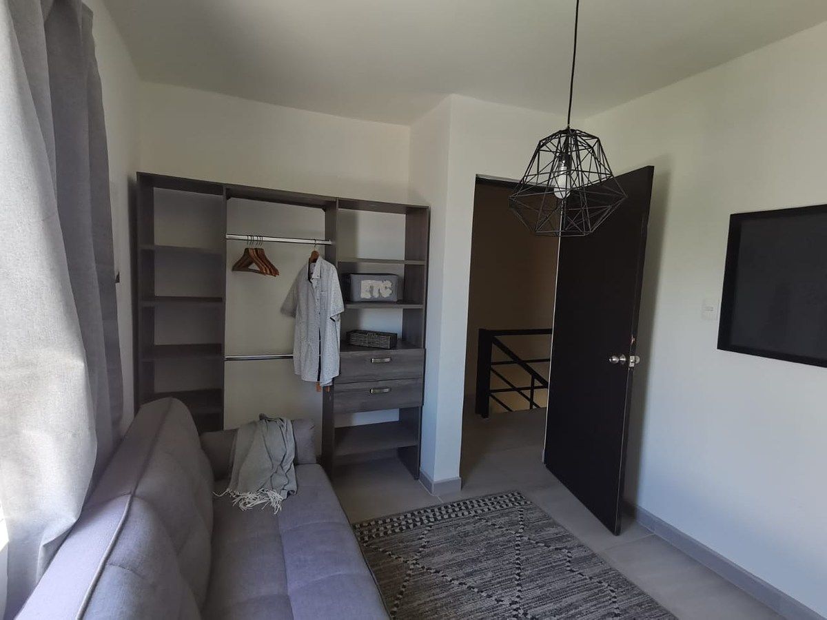 Casa en San Fernando, Mexicali, foto 3 de 9