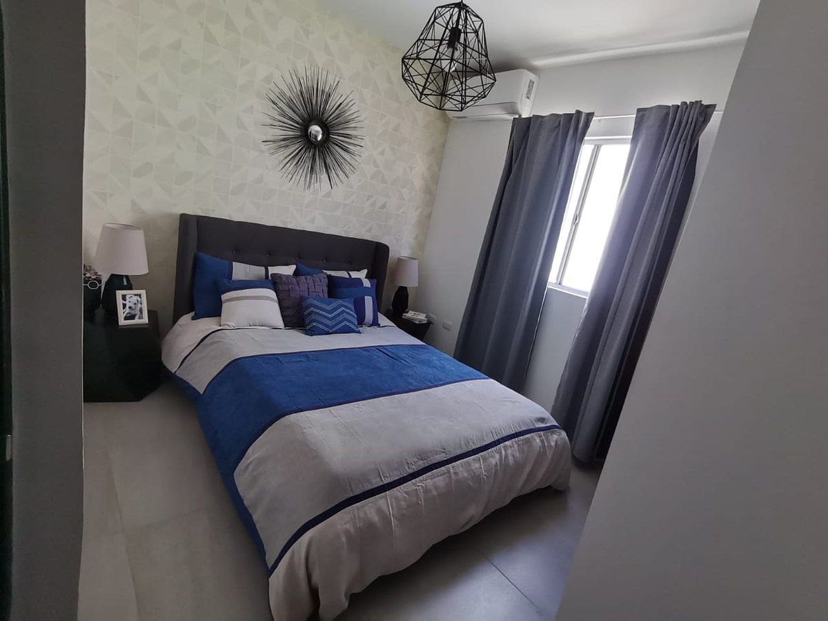 Casa en San Fernando, Mexicali, foto 6 de 9