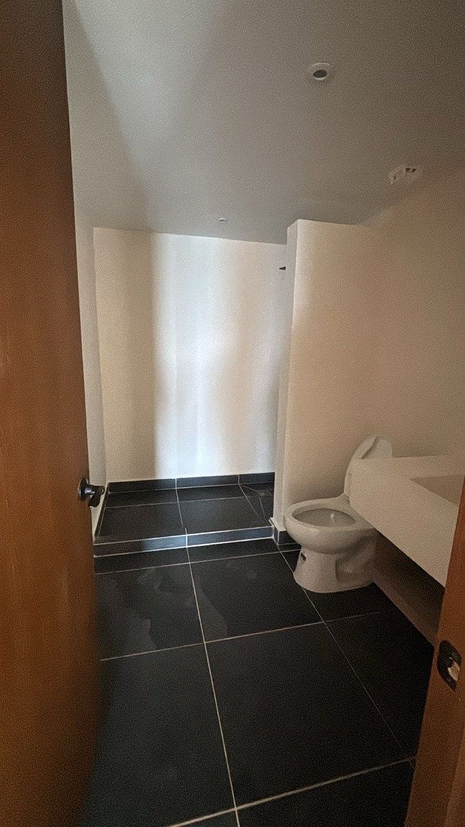 Apartamento em Santa Clara, Dzidzantún, foto 3 de 21