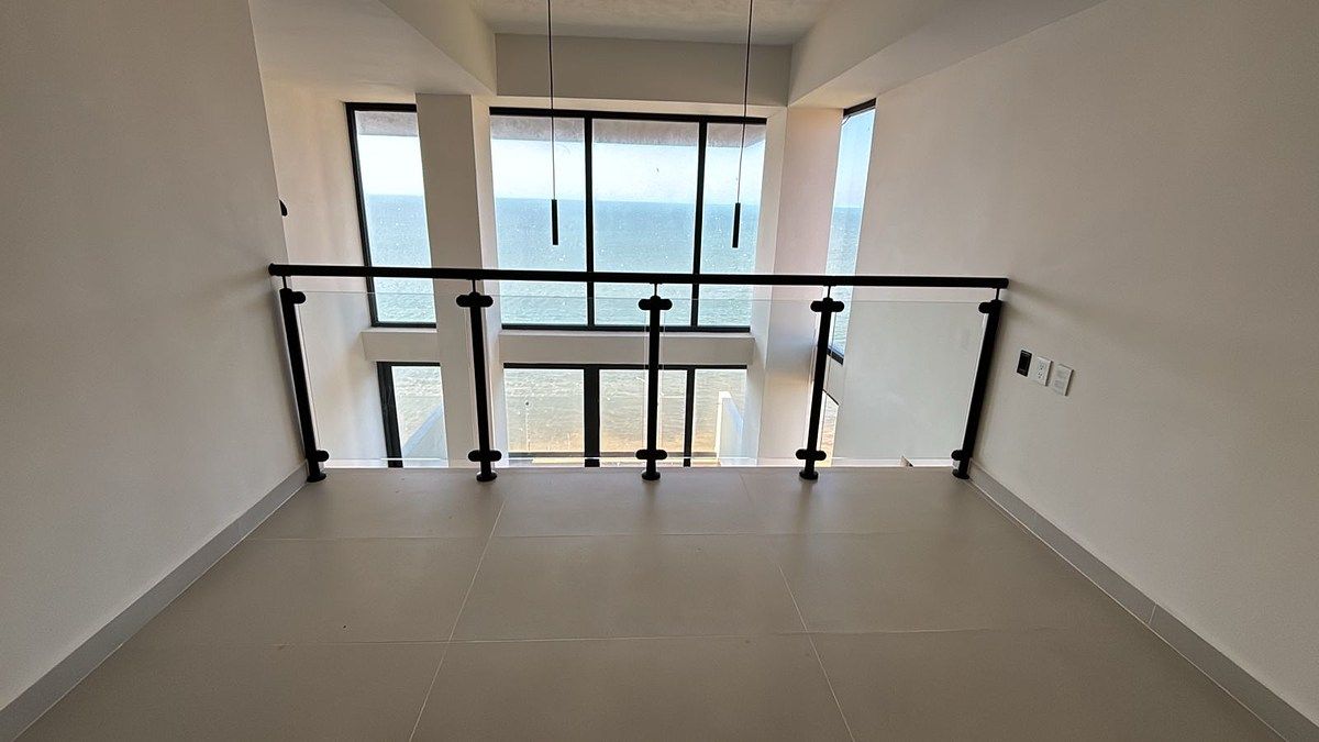 Apartamento em Santa Clara, Dzidzantún, foto 4 de 21