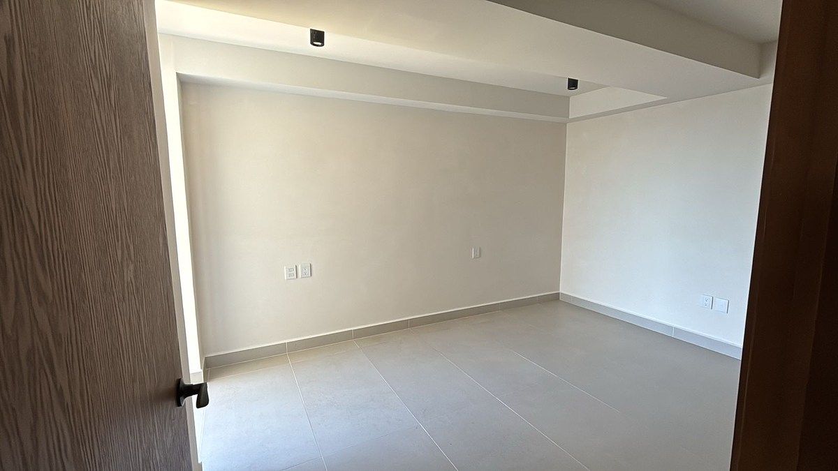 Apartamento em Santa Clara, Dzidzantún, foto 5 de 21
