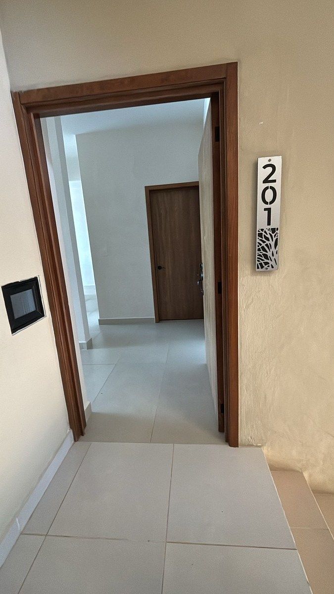 Apartamento em Santa Clara, Dzidzantún, foto 6 de 21