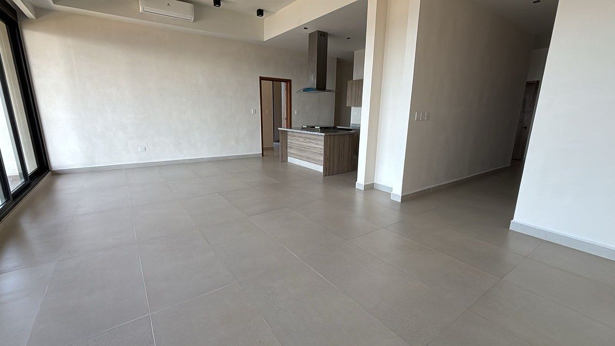 Apartamento em Santa Clara, Dzidzantún, foto 7 de 21