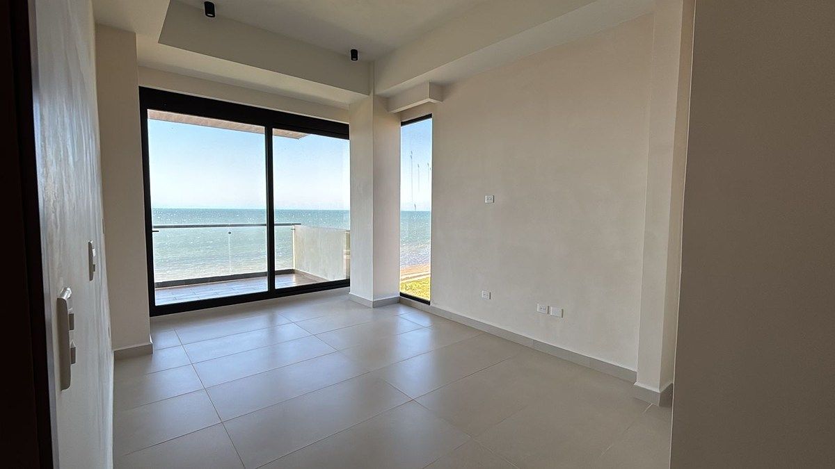 Apartamento em Santa Clara, Dzidzantún, foto 9 de 21