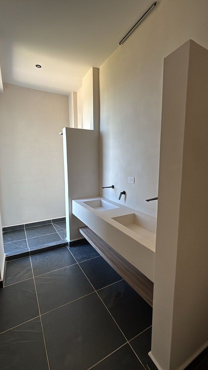 Apartamento em Santa Clara, Dzidzantún, foto 10 de 21