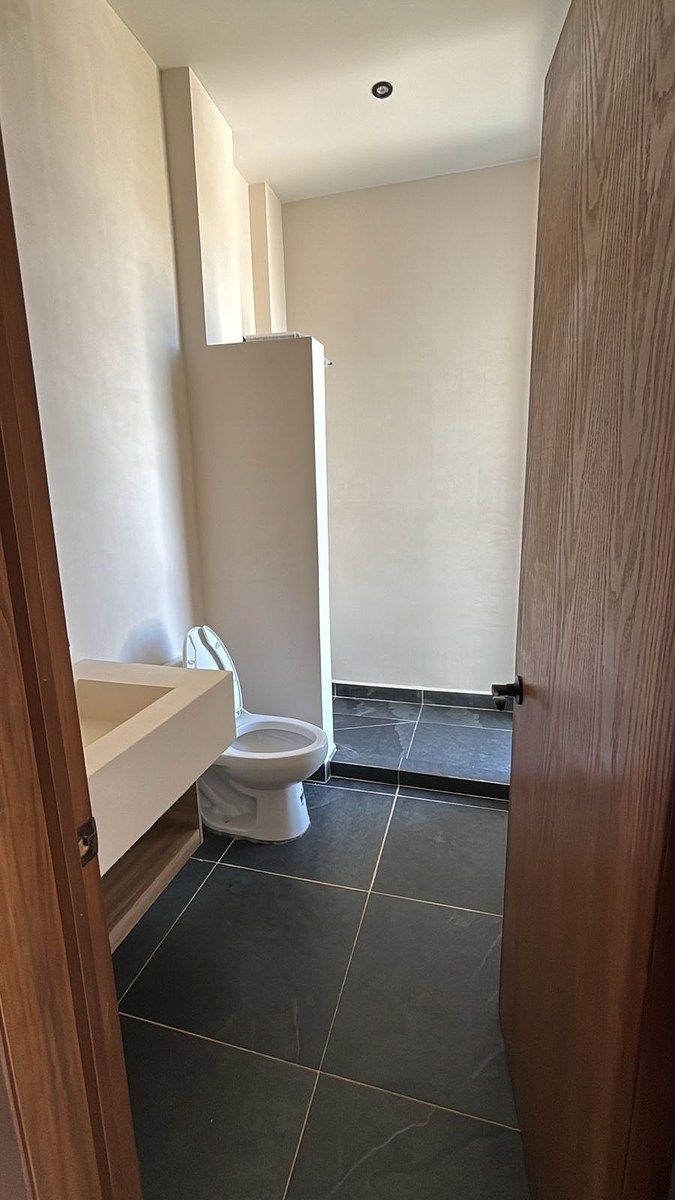 Apartamento em Santa Clara, Dzidzantún, foto 13 de 21