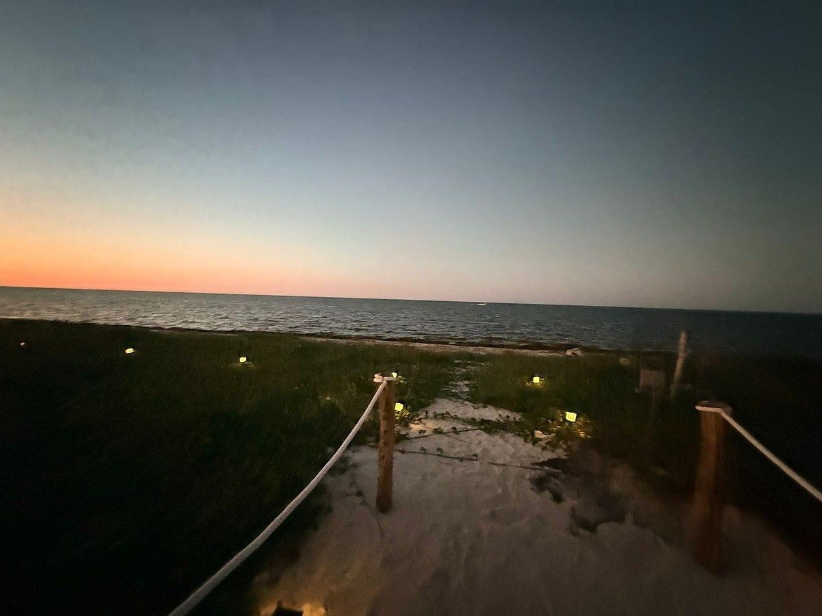 Apartamento em Santa Clara, Dzidzantún, foto 18 de 21