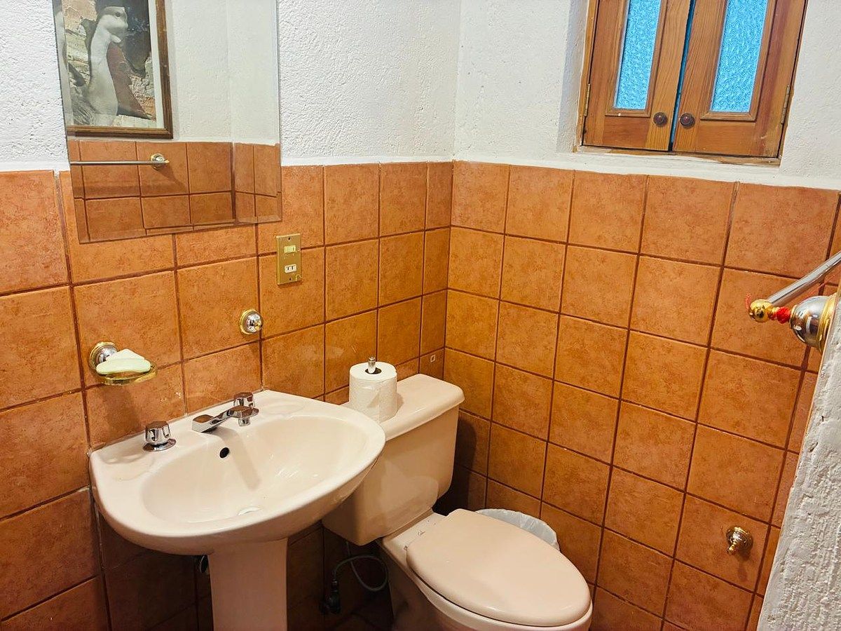 Casa em Guanajuato Centro, Guanajuato, foto 8 de 28