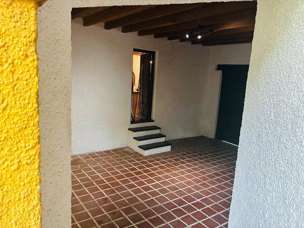 Casa em Guanajuato Centro, Guanajuato, foto 17 de 28